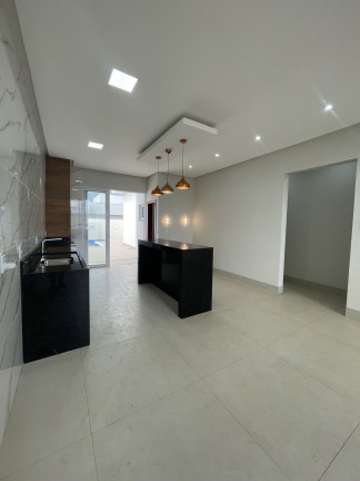 Imagem Casa com 3 Quartos à Venda, 158 m² em Residencial Granville - Goianésia Imagem Casa com 3 Quartos à Venda, 158 m² em Residencial Granville - Goianésia