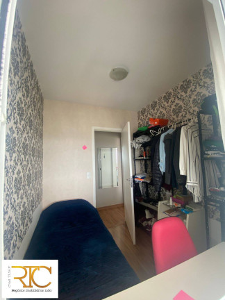 Imagem Apartamento com 2 Quartos à Venda, 66 m² em Socorro - São Paulo Imagem Apartamento com 2 Quartos à Venda, 66 m² em Socorro - São Paulo