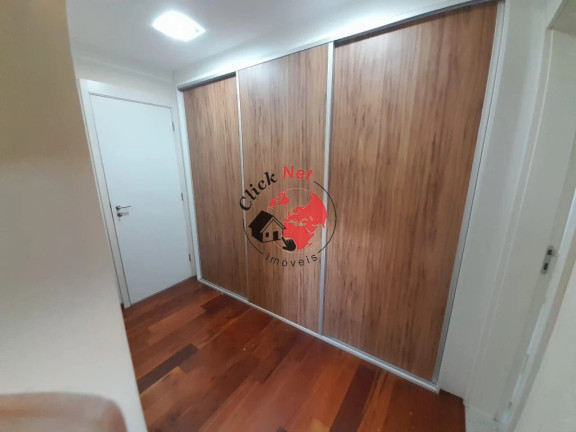 Imagem Apartamento com 3 Quartos à Venda, 106 m² em Centro - São Bernardo Do Campo Imagem Apartamento com 3 Quartos à Venda, 106 m² em Centro - São Bernardo Do Campo