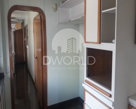 Imagem Imóvel com 3 Quartos à Venda, 254 m² em Centro - São Bernardo Do Campo Imagem Imóvel com 3 Quartos à Venda, 254 m² em Centro - São Bernardo Do Campo