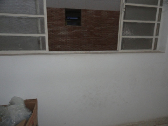 Apartamento com 2 Quartos à Venda,  em Vila Belmiro - Santos