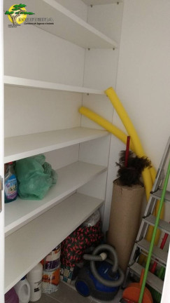 Imagem Apartamento com 3 Quartos à Venda, 105 m² em Horto Florestal - São Paulo Imagem Apartamento com 3 Quartos à Venda, 105 m² em Horto Florestal - São Paulo