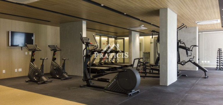 Imagem Apartamento com 2 Quartos à Venda, 140 m² em Vila Mariana - São Paulo