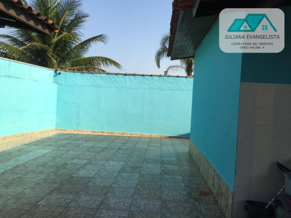 Imagem Casa com 4 Quartos à Venda, 390 m² em Poiares - Caraguatatuba Imagem Casa com 4 Quartos à Venda, 390 m² em Poiares - Caraguatatuba