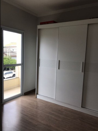 Imagem Sobrado com 3 Quartos à Venda, 150 m² em Horto Florestal - Sorocaba