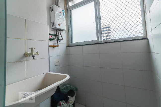 Imagem Apartamento com 2 Quartos à Venda, 46 m² em Taquara - Rio De Janeiro Imagem Apartamento com 2 Quartos à Venda, 46 m² em Taquara - Rio De Janeiro