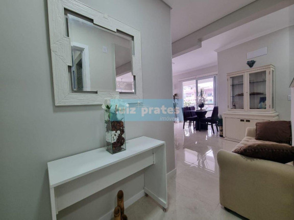 Imagem Imóvel com 3 Quartos à Venda, 82 m² em Ingleses Do Rio Vermelho - Florianópolis