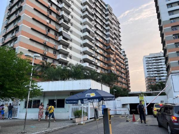 Imóvel com 1 Quarto à Venda, 63 m² em Pilares - Rio De Janeiro