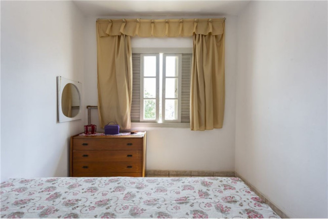 Imagem Casa com 2 Quartos à Venda,  em Vila Polopoli - São Paulo