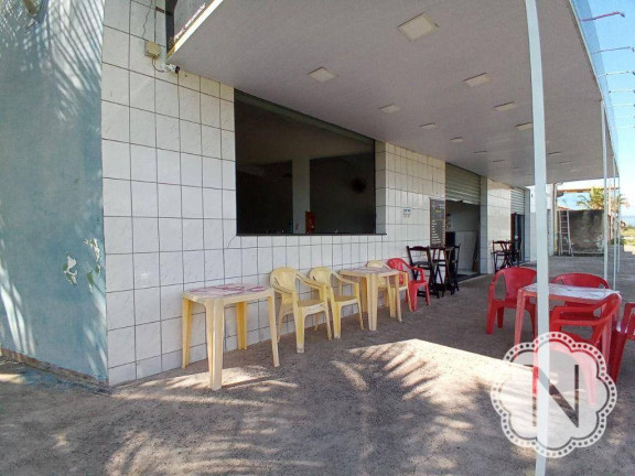 Imagem Imóvel Comercial à Venda, 381 m² em Gaivota - Itanhaém Imagem Imóvel Comercial à Venda, 381 m² em Gaivota - Itanhaém