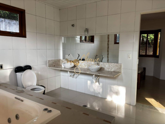 Imagem Chácara com 2 Quartos à Venda, 260 m² em Embu Mirim - Itapecerica Da Serra Imagem Chácara com 2 Quartos à Venda, 260 m² em Embu Mirim - Itapecerica Da Serra