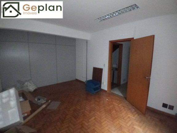 Imagem Sala Comercial à Venda, 200 m² em Cambuci - São Paulo Imagem Sala Comercial à Venda, 200 m² em Cambuci - São Paulo