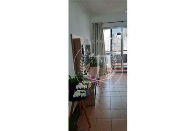 Imagem Apartamento com 3 Quartos à Venda, 123 m² em Campos Elíseos - São Paulo