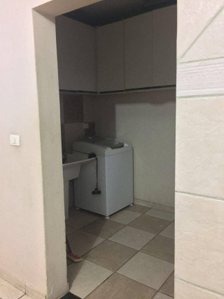 Imagem Casa com 3 Quartos à Venda, 700 m² em Boituva Imagem Casa com 3 Quartos à Venda, 700 m² em Boituva