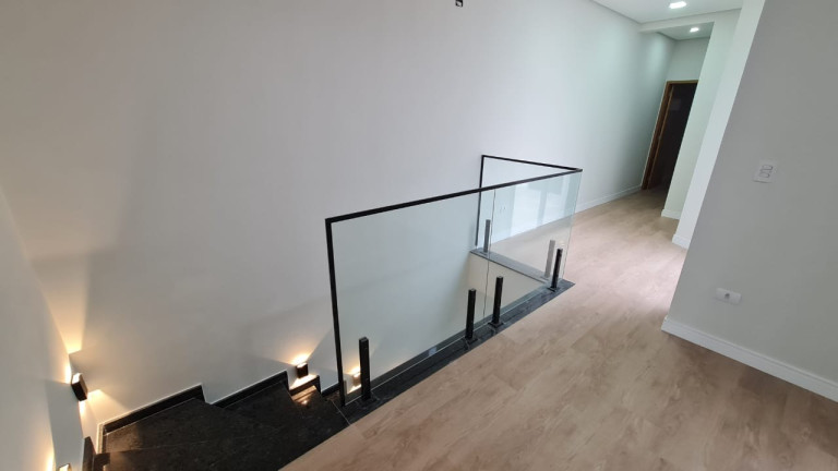 Imagem Imóvel com 3 Quartos à Venda, 194 m² em Osvaldo Cruz - São Caetano Do Sul