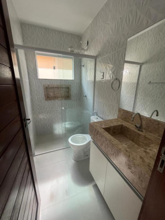Imagem Casa de Condomínio com 3 Quartos à Venda, 300 m² em Parque Das Nações Imagem Casa de Condomínio com 3 Quartos à Venda, 300 m² em Parque Das Nações
