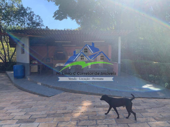 Imagem Chácara com 5 Quartos à Venda, 1.000 m² em Tanque - Atibaia Imagem Chácara com 5 Quartos à Venda, 1.000 m² em Tanque - Atibaia