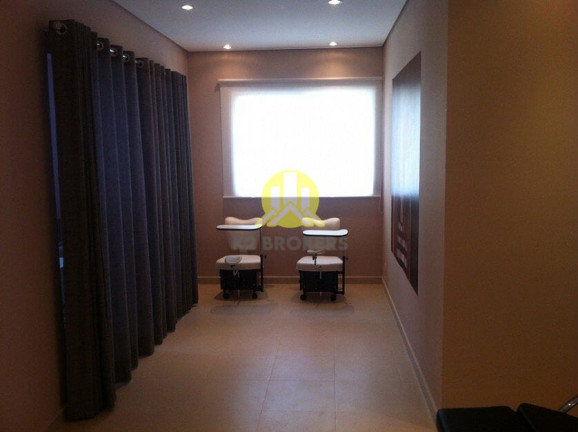 Imagem Apartamento com 2 Quartos à Venda, 64 m² em Morumbi - São Paulo Imagem Apartamento com 2 Quartos à Venda, 64 m² em Morumbi - São Paulo