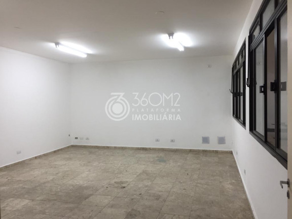 Imagem Imóvel Comercial à Venda, 1.100 m² em Vila Marina - Santo André Imagem Imóvel Comercial à Venda, 1.100 m² em Vila Marina - Santo André