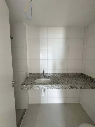 Imagem Apartamento com 2 Quartos à Venda,  em Ilhéus
