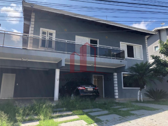 Imagem Casa com 4 Quartos à Venda, em Villa Verde - Franco Da Rocha Imagem Casa com 4 Quartos à Venda, em Villa Verde - Franco Da Rocha
