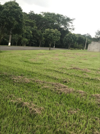 Imagem Terreno à Venda, 1.406 m² em área Rural De Jaguariúna - Jaguariúna Imagem Terreno à Venda, 1.406 m² em área Rural De Jaguariúna - Jaguariúna