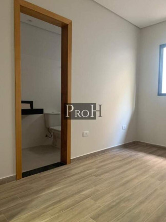 Imagem Sobrado com 3 Quartos à Venda, 180 m² em Vila Francisco Matarazzo - Santo André Imagem Sobrado com 3 Quartos à Venda, 180 m² em Vila Francisco Matarazzo - Santo André
