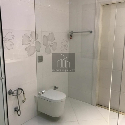 Imagem Casa com 3 Quartos à Venda, 425 m² em Tarumã - Santana De Parnaíba