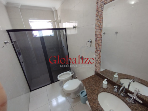 Imagem Imóvel com 2 Quartos à Venda, 120 m² em Aparecida - Santos