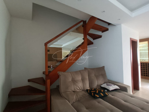 Imagem Casa com 4 Quartos à Venda, 168 m² em Manguinhos - Serra Imagem Casa com 4 Quartos à Venda, 168 m² em Manguinhos - Serra