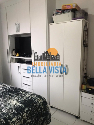Imagem Apartamento com 1 Quarto à Venda,  em Jabaquara - São Paulo