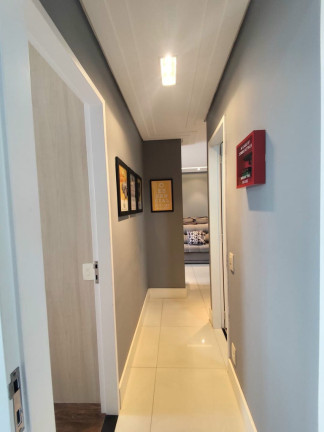Imagem Apartamento com 2 Quartos à Venda, 60 m² em Vila Prudente - São Paulo Imagem Apartamento com 2 Quartos à Venda, 60 m² em Vila Prudente - São Paulo
