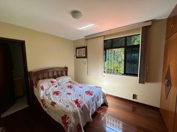 Imagem Casa com 6 Quartos à Venda, 1.000 m² em São Francisco - Niterói Imagem Casa com 6 Quartos à Venda, 1.000 m² em São Francisco - Niterói