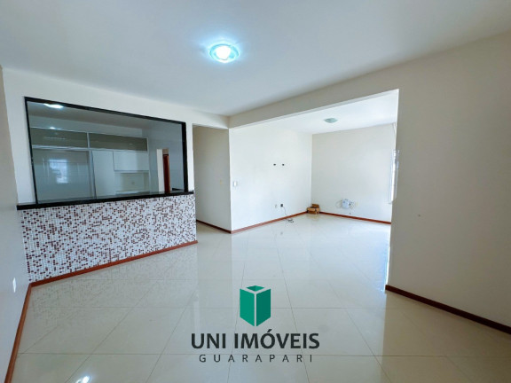 Imagem Casa com 3 Quartos à Venda, em Sol Nascente - Guarapari Imagem Casa com 3 Quartos à Venda, em Sol Nascente - Guarapari