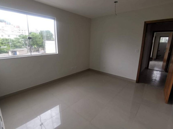 Imagem Apartamento com 2 Quartos à Venda, 45 m² em Letícia - Belo Horizonte Imagem Apartamento com 2 Quartos à Venda, 45 m² em Letícia - Belo Horizonte