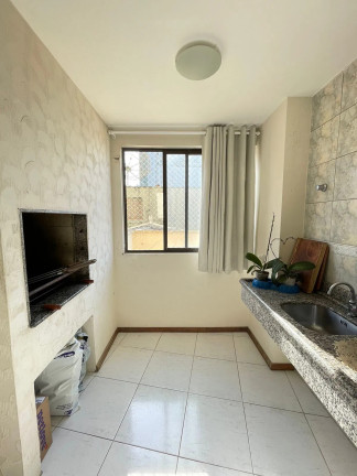 Imagem Apartamento com 4 Quartos à Venda, 308 m² em Centro - Balneário Camboriú