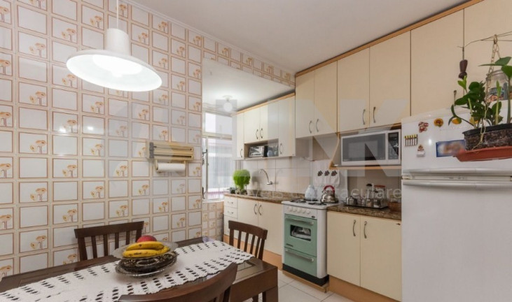 Imagem Apartamento com 2 Quartos à Venda, 62 m² em Petrópolis - Porto Alegre Imagem Apartamento com 2 Quartos à Venda, 62 m² em Petrópolis - Porto Alegre