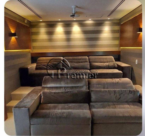 Imagem Casa com 5 Quartos à Venda, 520 m² em Jardim Residencial Helvétia Park Iii - Indaiatuba Imagem Casa com 5 Quartos à Venda, 520 m² em Jardim Residencial Helvétia Park Iii - Indaiatuba