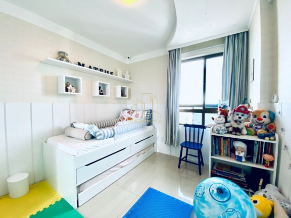 Imagem Imóvel com 3 Quartos à Venda, 87 m² em Caminho Das árvores - Salvador Imagem Imóvel com 3 Quartos à Venda, 87 m² em Caminho Das árvores - Salvador