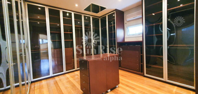 Imagem Casa com 4 Quartos à Venda, 900 m² em Residencial Tres (tambore) - Santana De Parnaíba Imagem Casa com 4 Quartos à Venda, 900 m² em Residencial Tres (tambore) - Santana De Parnaíba