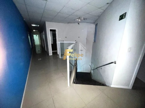 Imagem Sala Comercial à Venda, 990 m² em Bento Ferreira - Vitória Imagem Sala Comercial à Venda, 990 m² em Bento Ferreira - Vitória