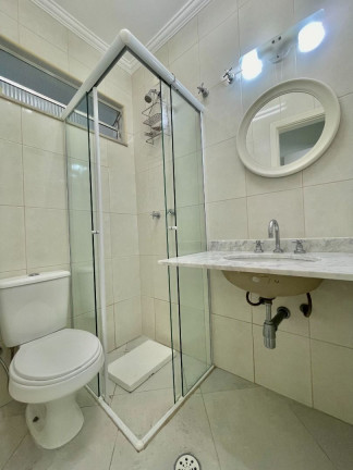 Imagem Apartamento com 4 Quartos à Venda, 192 m² em Pitangueiras - Guarujá Imagem Apartamento com 4 Quartos à Venda, 192 m² em Pitangueiras - Guarujá