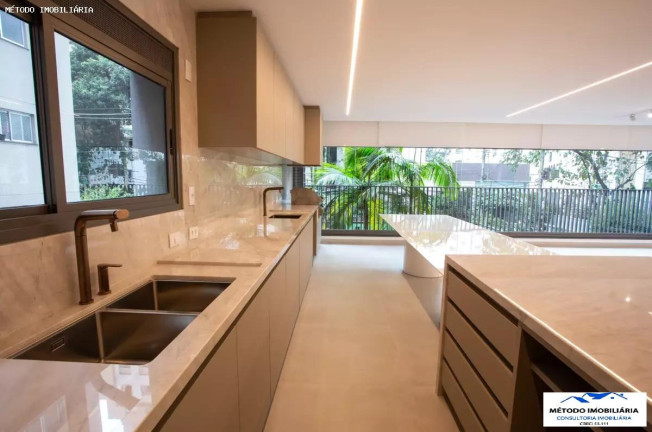 Imagem Imóvel com 3 Quartos à Venda, 170 m² em Paraiso - São Paulo