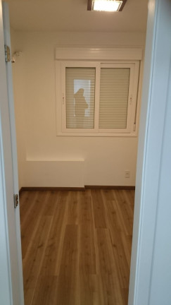 Imagem Apartamento com 3 Quartos à Venda, 80 m² em Marechal Rondon - Canoas Imagem Apartamento com 3 Quartos à Venda, 80 m² em Marechal Rondon - Canoas