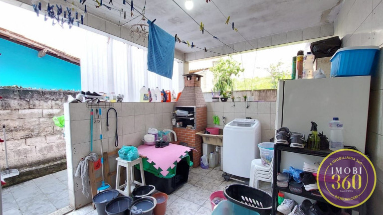 Imagem Sobrado com 3 Quartos à Venda, 155 m² em Cidade Líder - São Paulo