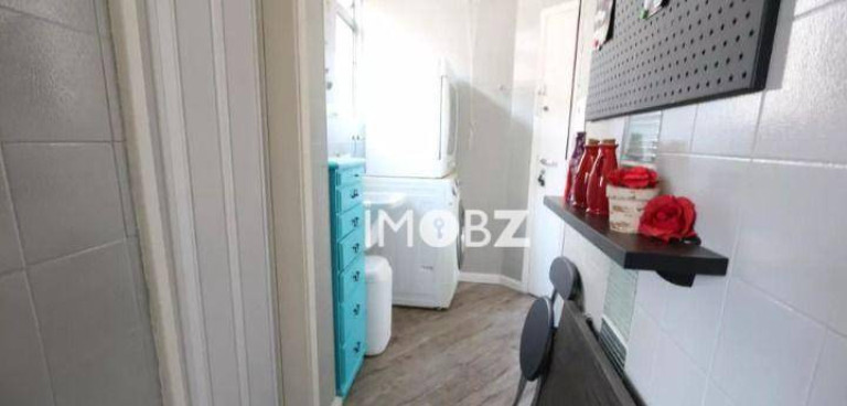 Imagem Imóvel com 2 Quartos à Venda, 73 m² em Vila Andrade - São Paulo Imagem Imóvel com 2 Quartos à Venda, 73 m² em Vila Andrade - São Paulo