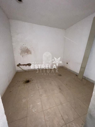 Imagem Imóvel com 3 Quartos à Venda, 333 m² em Juquitiba - Juquitiba