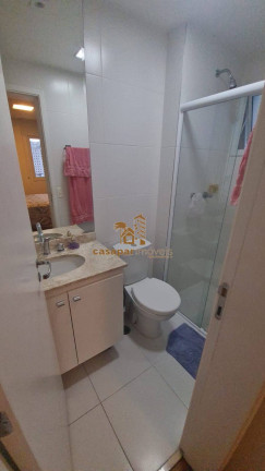Imagem Apartamento com 3 Quartos à Venda, 89 m² em Centro - São Caetano Do Sul Imagem Apartamento com 3 Quartos à Venda, 89 m² em Centro - São Caetano Do Sul