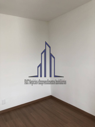 Imagem Apartamento com 2 Quartos à Venda, 48 m² em Venda Das Pedras - Itaboraí