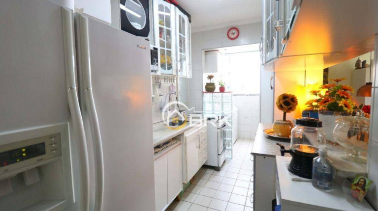 Imagem Apartamento com 3 Quartos à Venda, 66 m² em Vila Matilde - São Paulo Imagem Apartamento com 3 Quartos à Venda, 66 m² em Vila Matilde - São Paulo